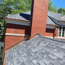 Why-Does-My-Roof-Leak-Even-Though-the-Shingles-Look-Fine 3